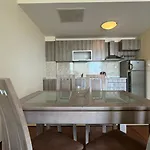 Sunny Family סאני ביץ'
