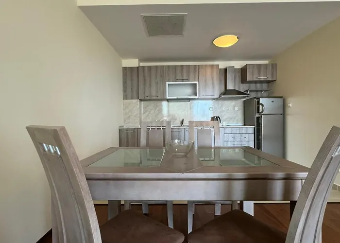 Sunny Family 阳光海滩