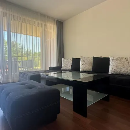 Sunny Family * Slantchev Briag