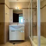 Apartament Sunny Family Słoneczny Brzeg
