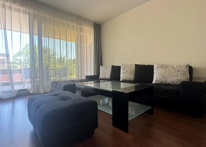 Sunny Family * Slantschew brjag