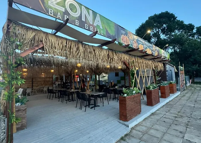 Sunny Family Slantschew brjag